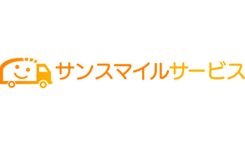 ロゴ